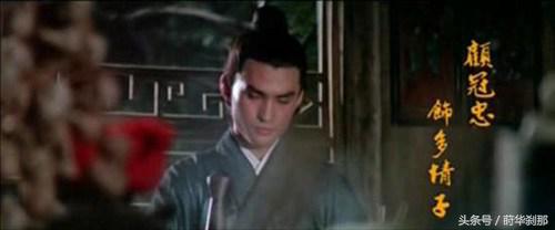 他曾一夜成名完整视频,他曾是红极一时的明星