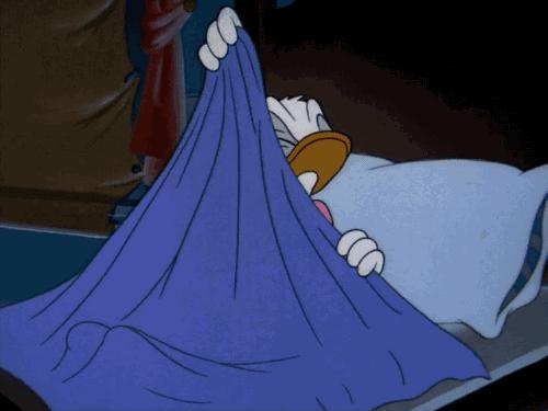 南京有啥深刻印象,南京生活中的感悟