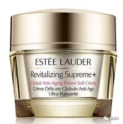 30岁女人混油皮适合用什么护肤品,混油皮化妆前用什么护肤品