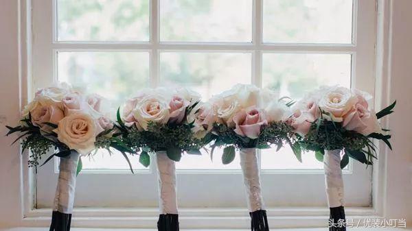 冬至了听说最冷的时候来了,冬至来了穿棉衣