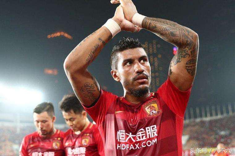 保利尼奥的现状,保利尼奥最新近况