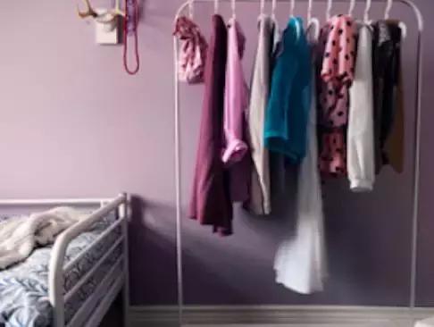 2017年你过得好吗累吗,2017年你得到了什么