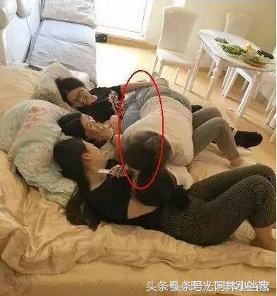 看样子真的拔不出来了，赶紧求助吧，晚了来不及了