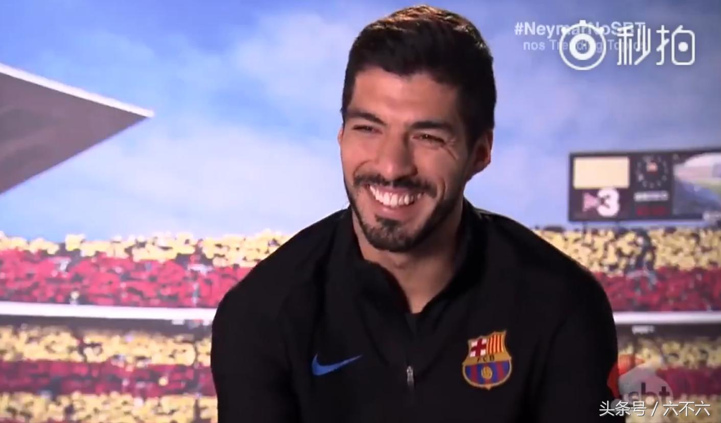 巴塞罗那赛前分析,足球赛事分析巴塞罗那