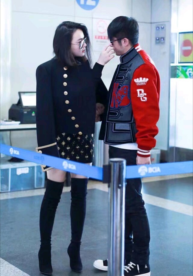 邹市明透露自己退役根本原因：眼睛被打坏，看东西不在一个水平线