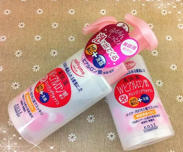 30个好用的护肤品牌,30款护肤品测评