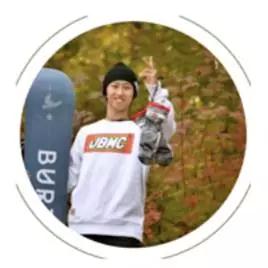 西安圣诞主题街区,与西安城墙的完美相遇