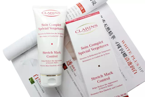 明星好用身体乳推荐男生,推荐一款比较清爽的身体乳