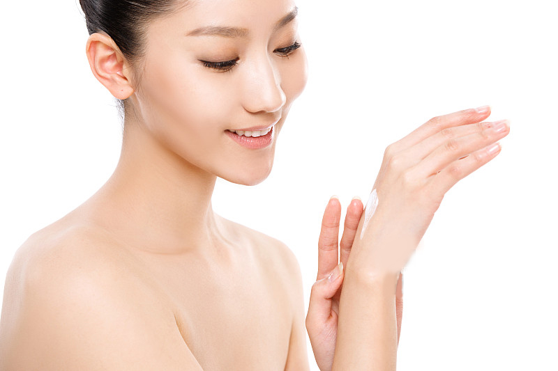 广东人冬天脚冷,广东人冬天被窝冷怎么办