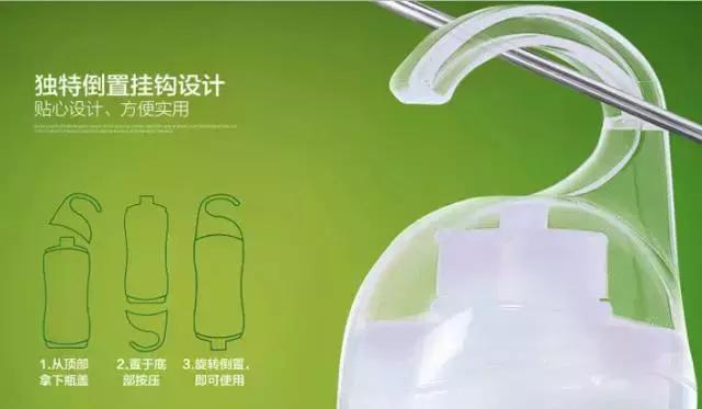 10大公认最好用沐浴露,9款超好用的沐浴露推荐