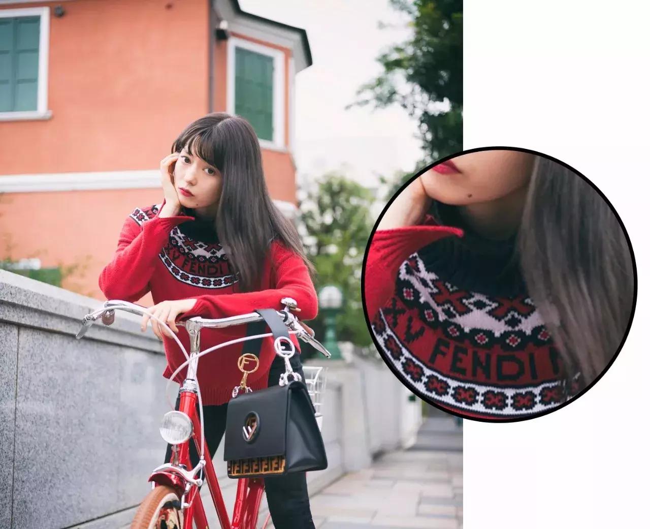 天气变冷了穿秋裤,天气冷了你们都穿什么衣服保暖