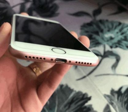 iphone7美版价格多少 (美版iphone7怎么登录iphone id)