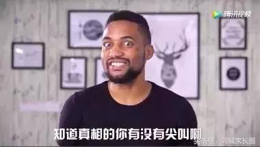 阳光帅气的男孩取什么英文名,给小孩取名翠花