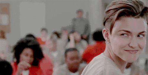 小朋友名字叫翠花,孩子起名中间是英字