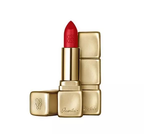 大牌美妆最值得购买的单品,2023美妆年度盘点