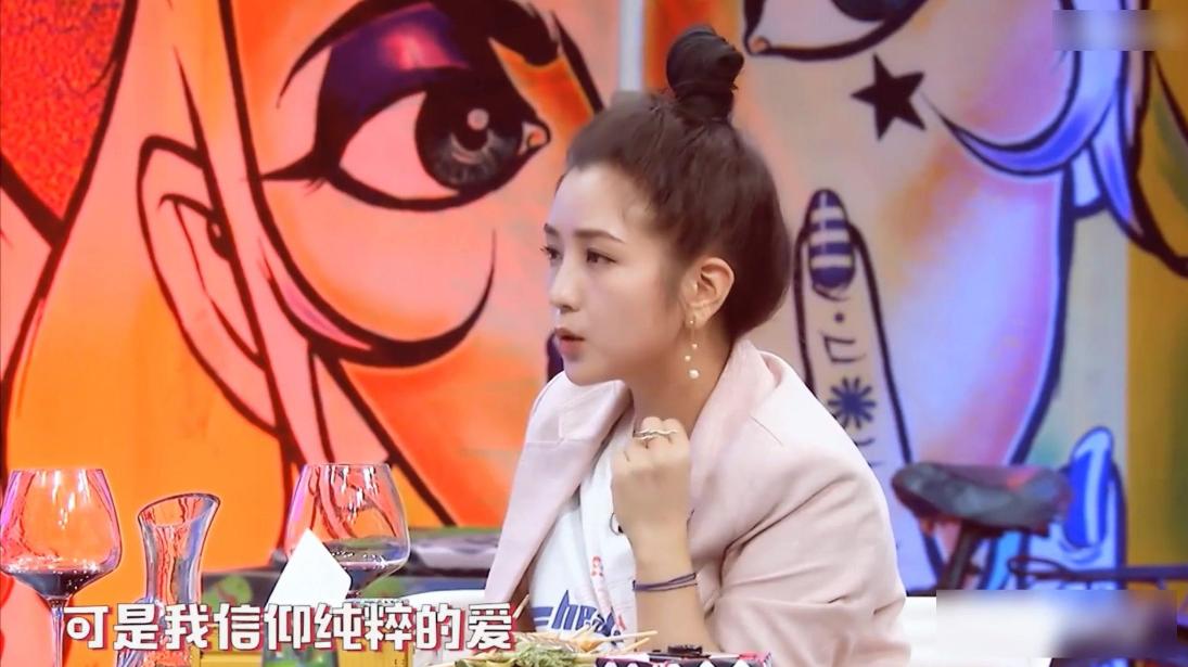 2017年娱乐圈大事件频发!薛之谦一落千丈,何洁快被击垮?