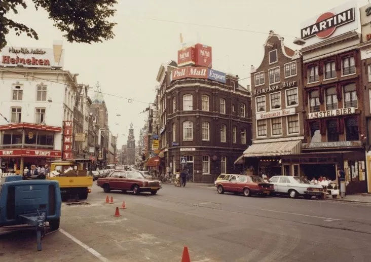 世爵顶级豪车有哪些,世爵跑车属于什么档次