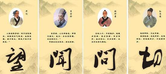 过敏性紫癜洗澡的方法和注意事项,腹痛型过敏性紫癜治疗后饮食注意