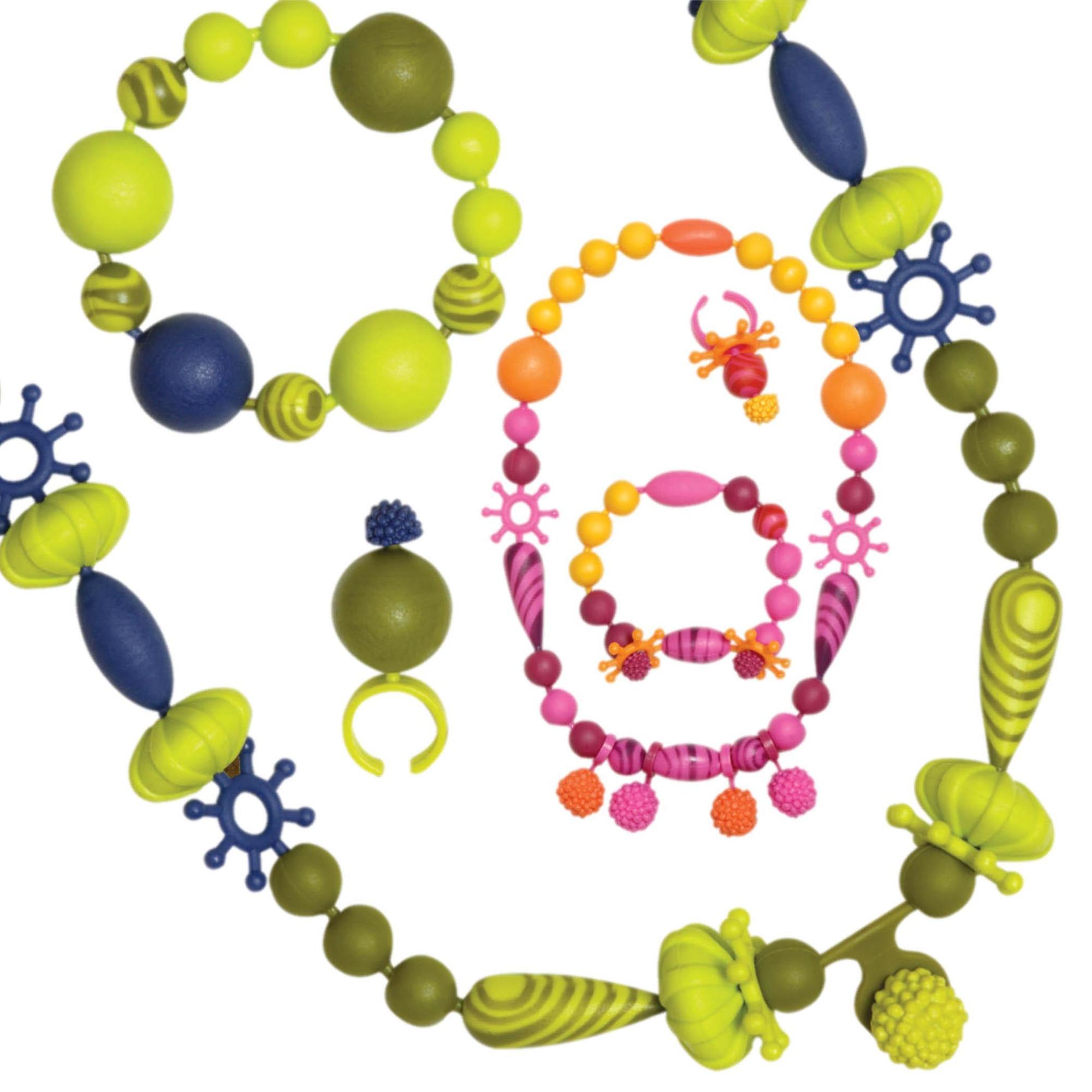 5.6折玩具海淘火热抢购！給自己的小公主买最棒的圣诞礼物