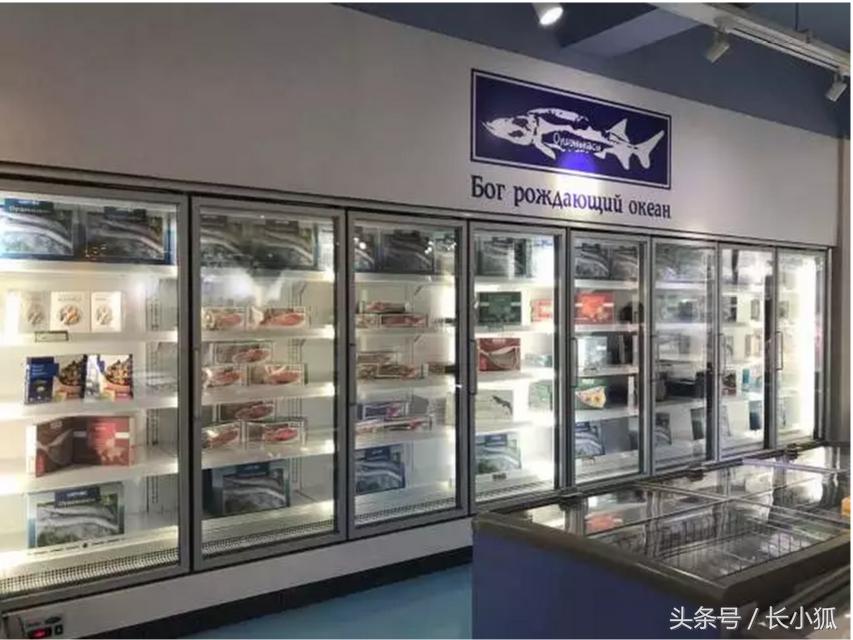 朋友圈里卖海鲜的,朋友圈卖海鲜的