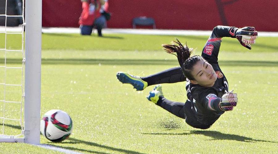 被中国国家队开除的球员,被开除的国家队有哪4位