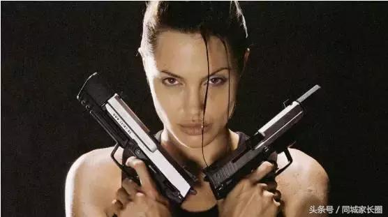 阳光帅气的男孩取什么英文名,给小孩取名翠花