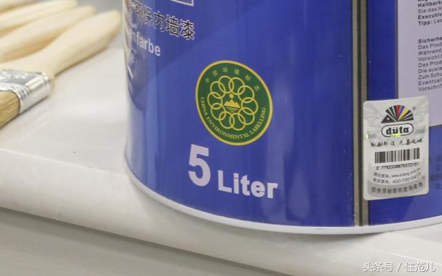 涔拌繘鍙ｄ钩鑳舵紗,濡備綍涔拌繘鍙ｄ钩鑳舵紗