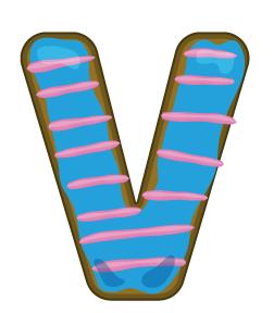 美妆大牌最值得买的单品,大牌美妆最值得购买的单品