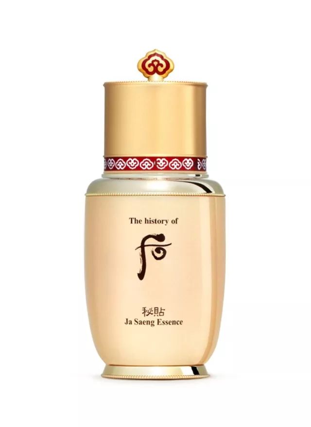 美妆大牌最值得买的单品,大牌美妆最值得购买的单品