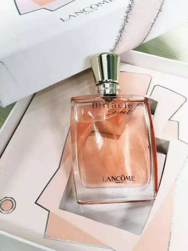 不得不败，圣诞限量我我我竟然又买了这么多~