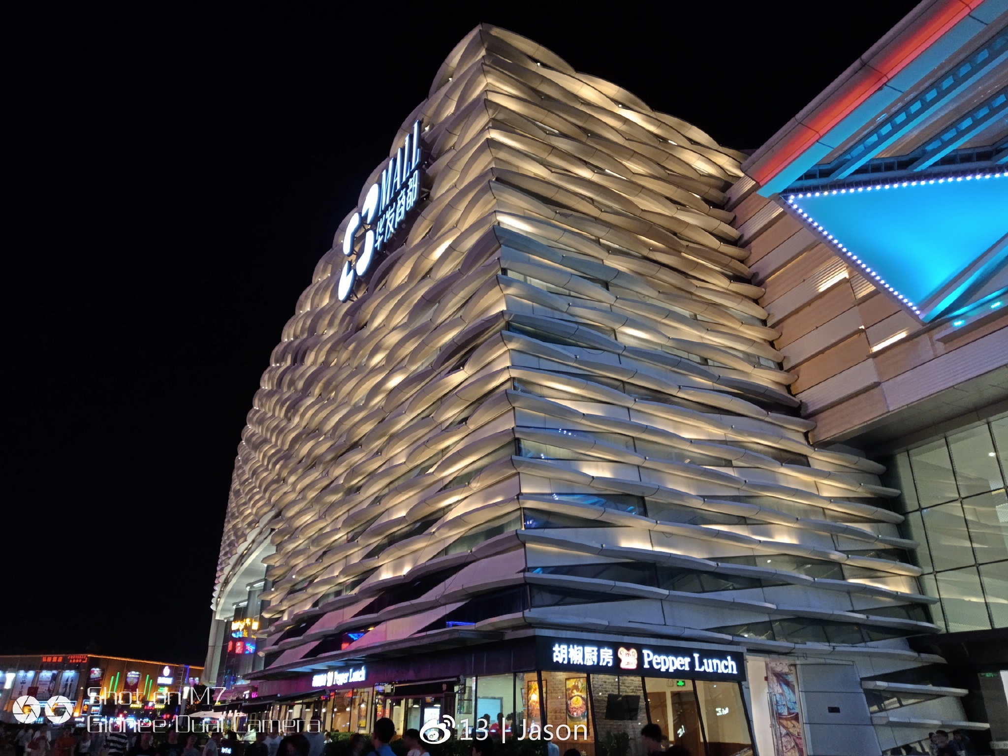 金立m7是全面屏手机吗,金立m7比金立m6有哪些改进