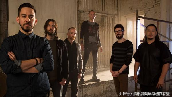 QQ炫舞手游音乐盘点那些脍炙人口的歌曲