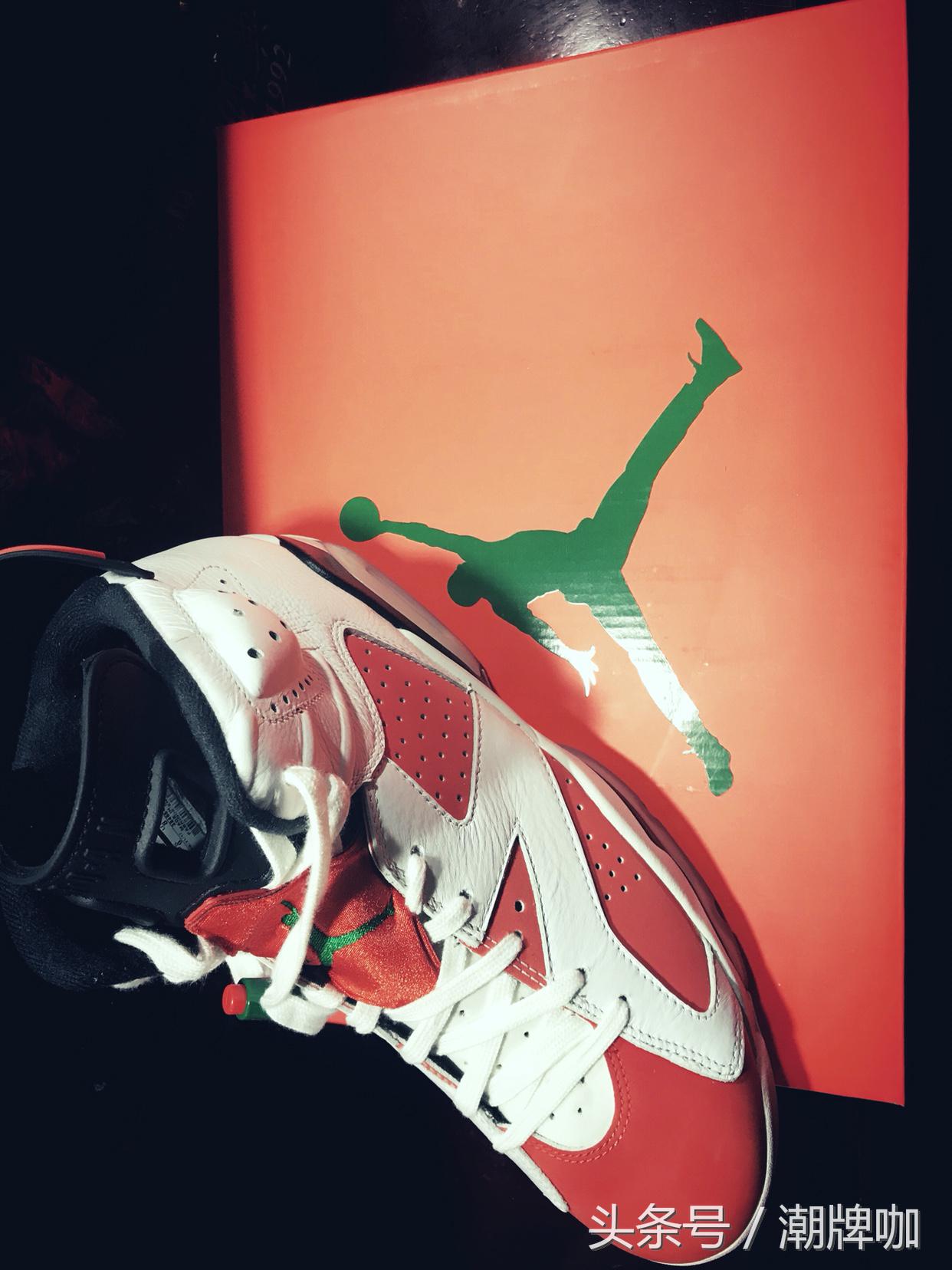 吃土也要卖的手表,吃土也要买bba