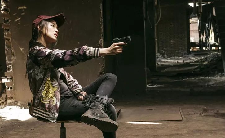 年尾各种趴，别担心，学会这三种妆，进可撩汉退可撩妹