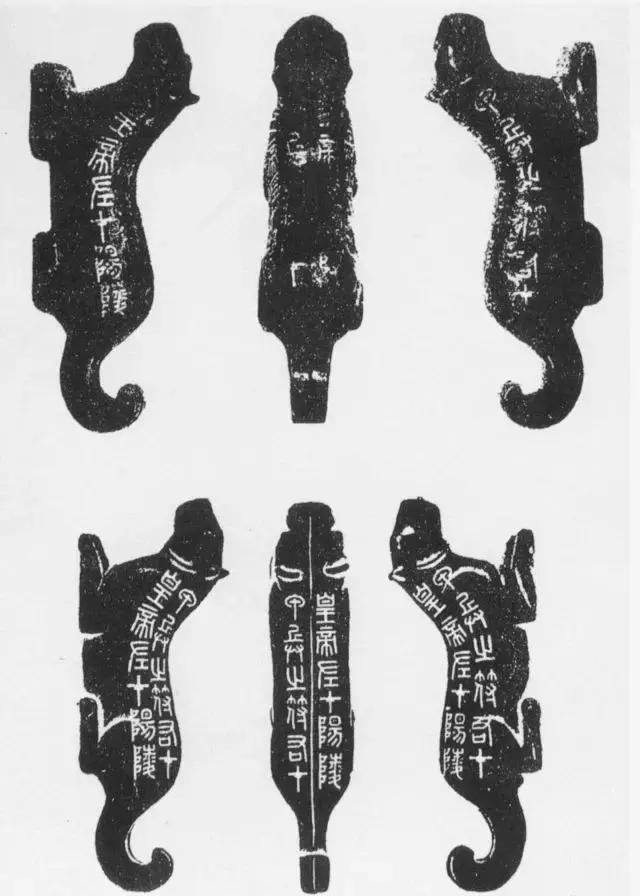 100个书法必背知识,书法100句精髓