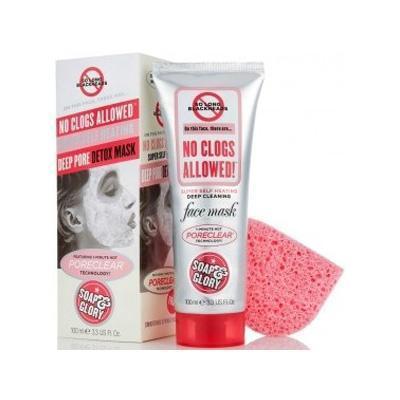 泰国购物必买清单及攻略,去泰国购物必买