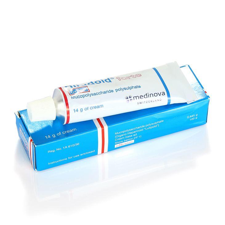 泰国iconsiam购物攻略,泰国购物必买清单及攻略