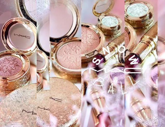 blingbling新品,blingbling的圣诞装