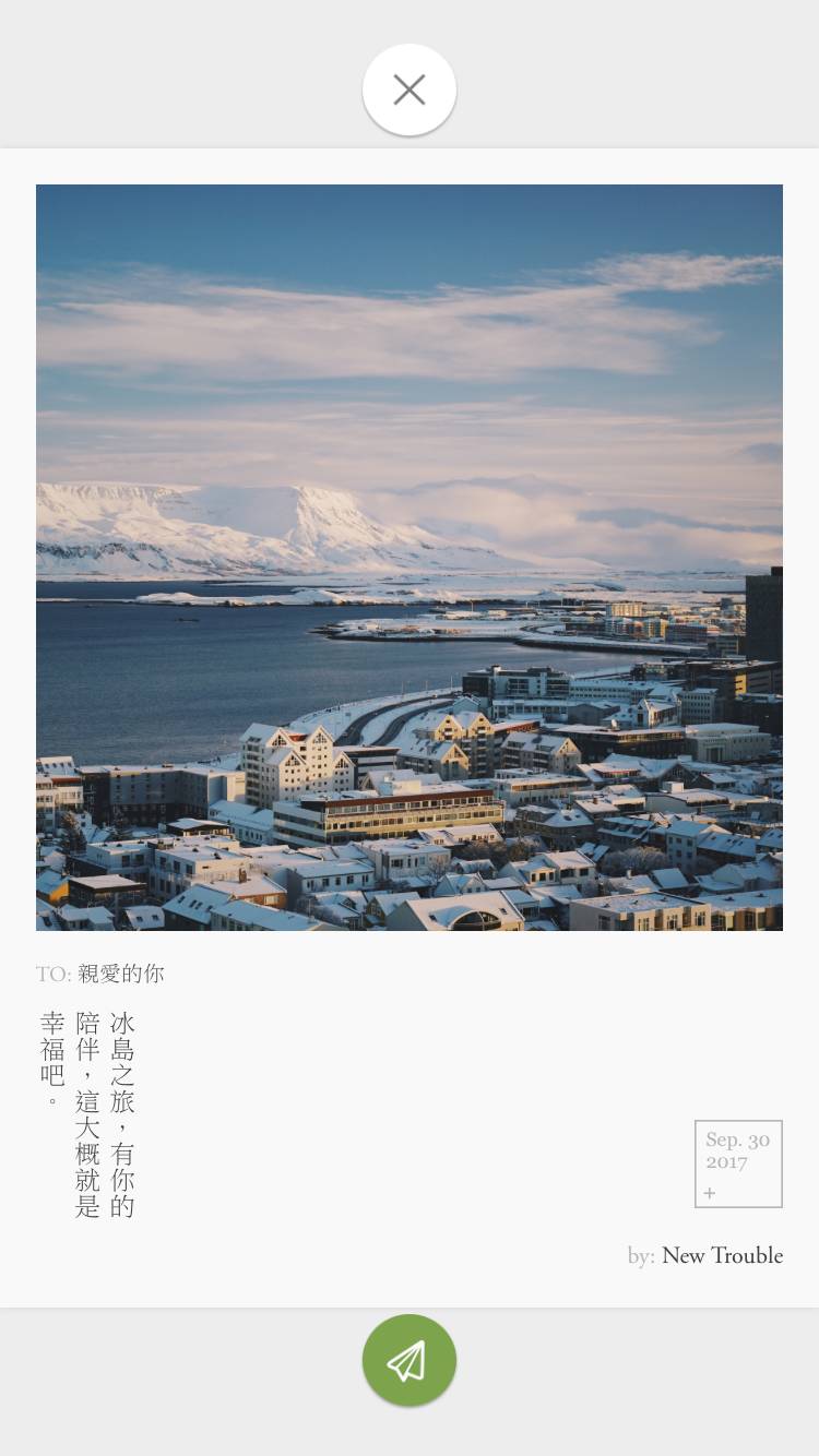 摄影师拍照怎么修机,教你如何修照片