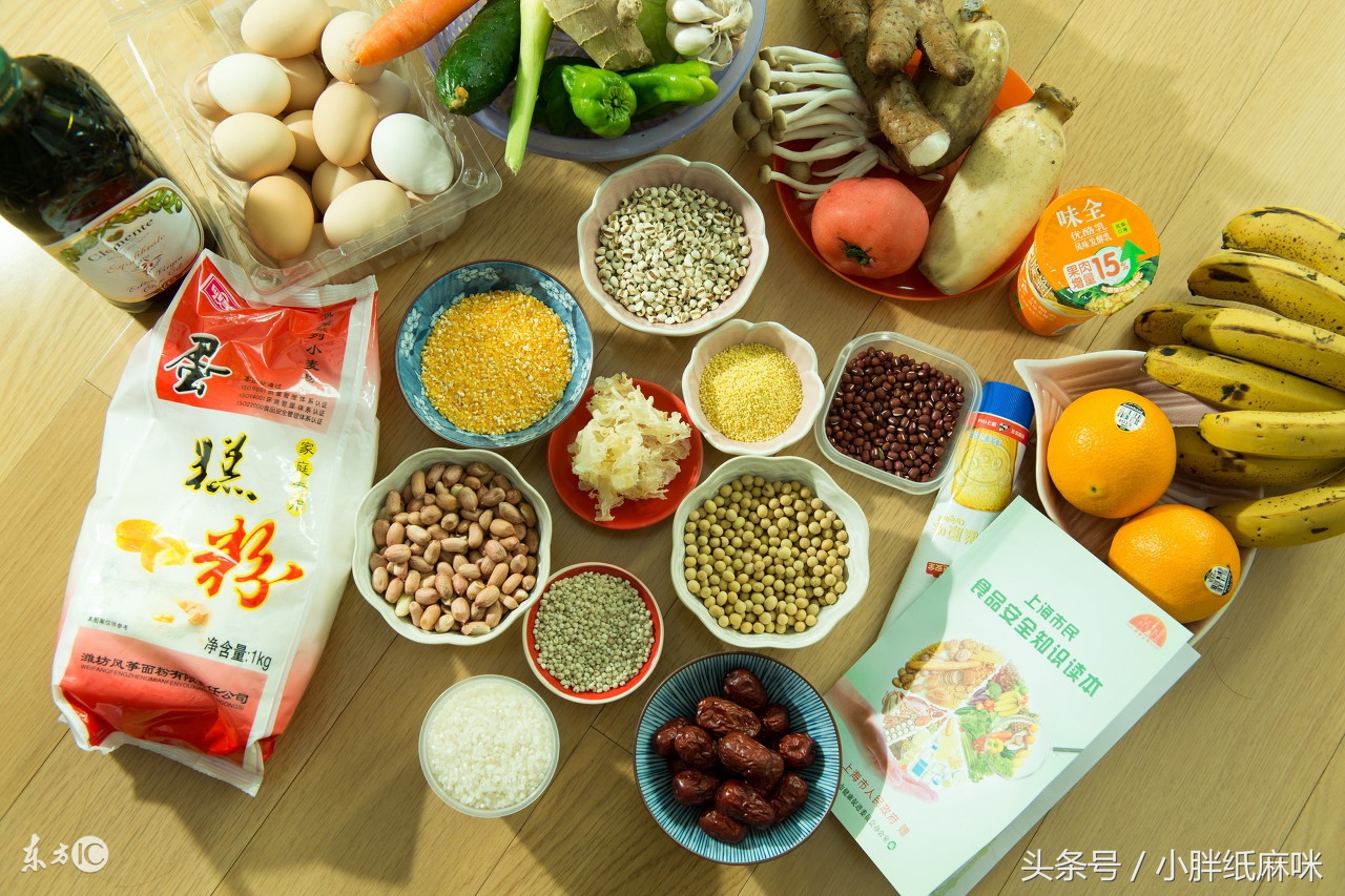 产后脱发快掉秃了怎么办,产后脱发别焦虑