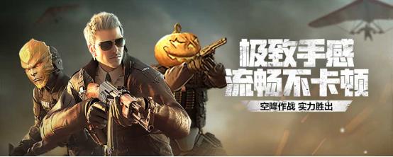 穿越火线好用的gp火麒麟,穿越火线最强的平民步枪十大排名