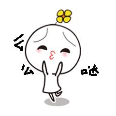 补水美白保湿喷雾推荐,平价温和的保湿喷雾