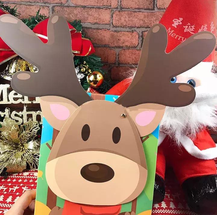 巧克力和爱情更相配,巧克力情侣圣诞节