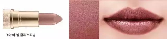 纪梵希搞婚庆，MAC卖寿桃？外国大牌到底对我们的春节有什么误解