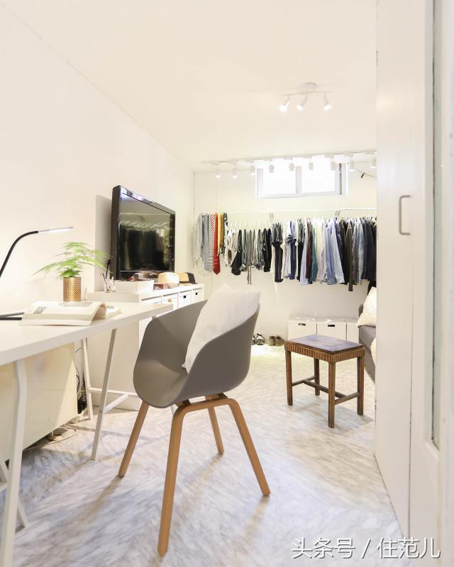 得多想不开才会去买进口乳胶漆？