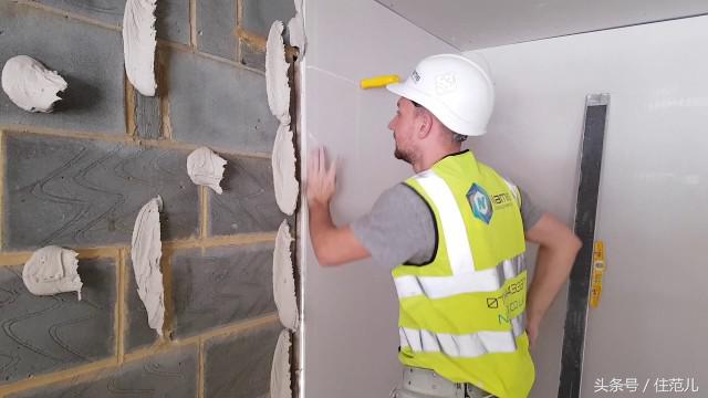 珍珠白国产漆和进口漆差距,进口漆和国产漆优缺点