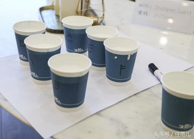 得多想不开才会去买进口乳胶漆？