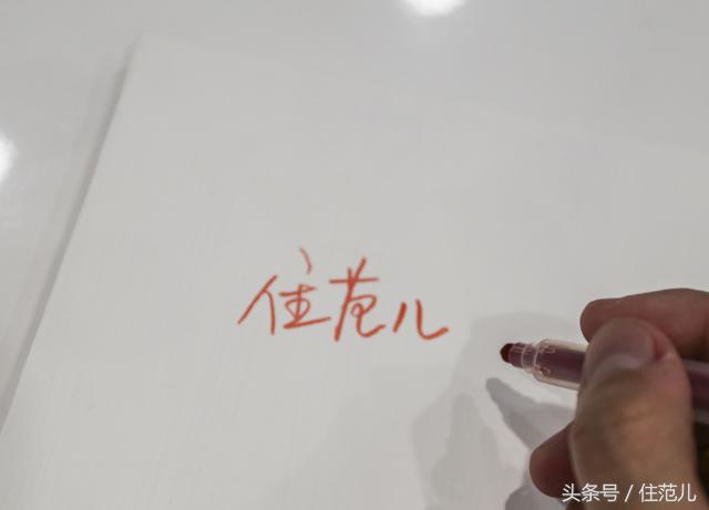 珍珠白国产漆和进口漆差距,进口漆和国产漆优缺点