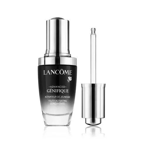 2020年十大美妆品牌,美妆单品排行榜最新