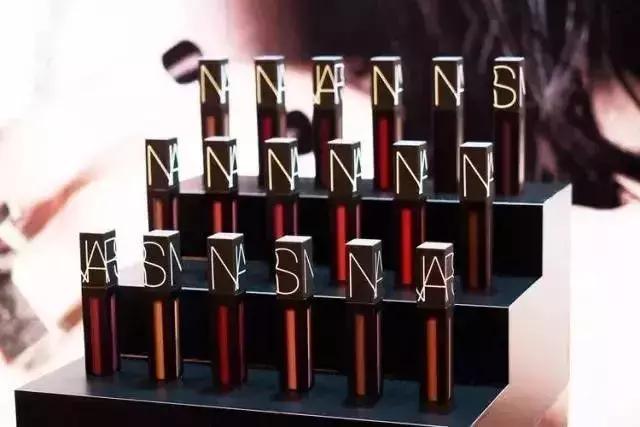 平价10支韩系小口红推荐,大口红推荐显白